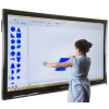 LCD панель Clevertouch 65" 4K V (15465VEX) зображення 3