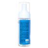 Спрей для очистки Patron Screen cleaning Foam for TFT/LCD/LED 150мл (F3-029) изображение 2