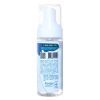Спрей для очистки Patron Screen cleaning Foam for TFT/LCD/LED 150мл (F3-029) изображение 3