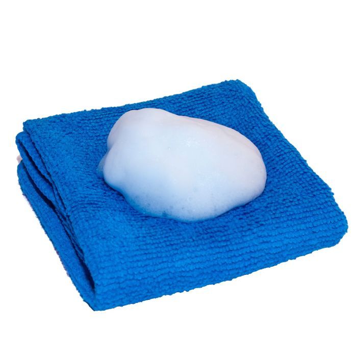Спрей для очистки Patron Screen cleaning Foam for TFT/LCD/LED 150мл (F3-029) изображение 4