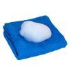 Спрей для очистки Patron Screen cleaning Foam for TFT/LCD/LED 150мл (F3-029) изображение 4