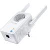 Ретранслятор TP-Link TL-WA860RE изображение 2