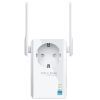 Ретранслятор TP-Link TL-WA860RE изображение 3