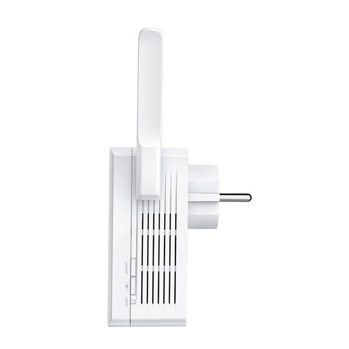 Ретранслятор TP-Link TL-WA860RE изображение 4