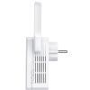 Ретранслятор TP-Link TL-WA860RE изображение 4