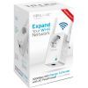 Ретранслятор TP-Link TL-WA860RE изображение 5