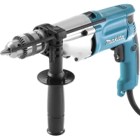 Дрель Makita HP2050H ударная (HP2050H)