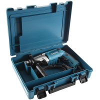 Дрель Makita HP2050H ударная (HP2050H) изображение 11