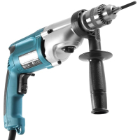 Дрель Makita HP2050H ударная (HP2050H) изображение 4