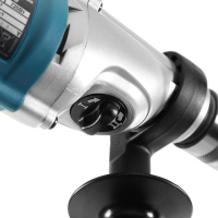 Дрель Makita HP2050H ударная (HP2050H) изображение 9