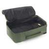 Рюкзак для ноутбука Tucano 15.6" TUGO' M CABIN green (BKTUG-M-V) зображення 5