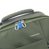 Рюкзак для ноутбука Tucano 15.6" TUGO' M CABIN green (BKTUG-M-V) зображення 7