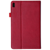 Чехол для планшета Grand-X для Lenovo TAB4 8 Plus TB-8704 Business Class Red (LTC-LT48PBR) изображение 3