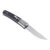 Нож Ganzo G7362-BK чёрный (G7362-BK) изображение 2