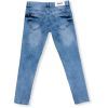 Джинсы детские Breeze со звездочками (20109-128G-blue) изображение 2