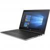 Ноутбук HP ProBook 450 G5 (3QL54ES) изображение 3