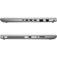 Ноутбук HP ProBook 450 G5 (3QL54ES) изображение 4