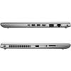 Ноутбук HP ProBook 450 G5 (3QL54ES) изображение 4