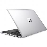 Ноутбук HP ProBook 450 G5 (3QL54ES) изображение 5