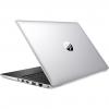 Ноутбук HP ProBook 450 G5 (3QL54ES) изображение 5