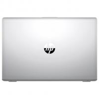 Ноутбук HP ProBook 450 G5 (3QL54ES) изображение 6