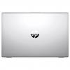 Ноутбук HP ProBook 450 G5 (3QL54ES) изображение 6