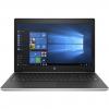 Ноутбук HP ProBook 450 G5 (3QL54ES)