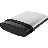 Внешний жесткий диск 2.5" 5TB Silicon Power (SP050TBPHDA85S3S) изображение 4