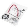 Кабель для передачі даних SATA III 0.3m Cablexpert (CC-SATAM-DATA90-0.3M) зображення 3