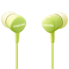 Навушники Samsung Wired Green (EO-HS1303GEGRU) зображення 2