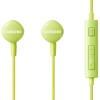 Наушники Samsung Wired Green (EO-HS1303GEGRU) изображение 3