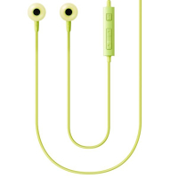 Наушники Samsung Wired Green (EO-HS1303GEGRU) изображение 5