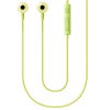Навушники Samsung Wired Green (EO-HS1303GEGRU) зображення 5