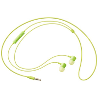 Наушники Samsung Wired Green (EO-HS1303GEGRU) изображение 6