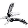 Мультитул Leatherman Freestyle (831126) изображение 2