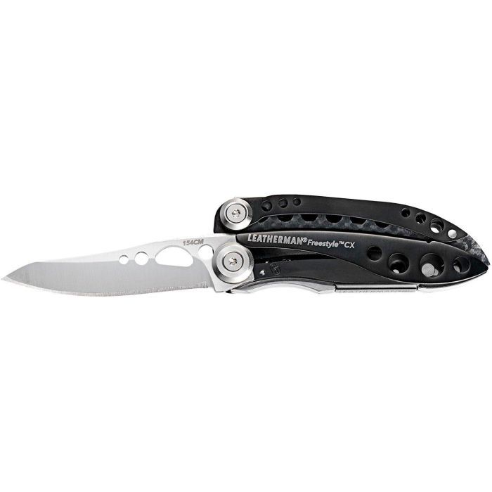 Мультитул Leatherman Freestyle (831126) изображение 3