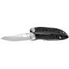 Мультитул Leatherman Freestyle (831126) изображение 3
