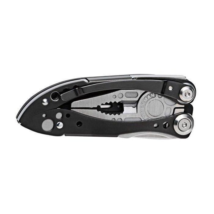 Мультитул Leatherman Freestyle (831126) изображение 4