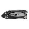 Мультитул Leatherman Freestyle (831126) изображение 4