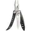 Мультитул Leatherman Freestyle (831126)