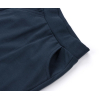 Набор детской одежды Breeze с карманчиками (10234-80G-blue) изображение 10