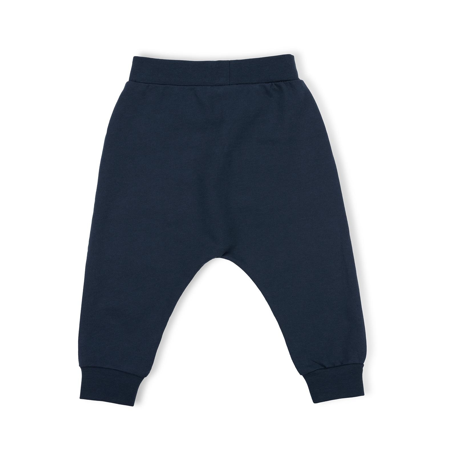 Набір дитячого одягу Breeze з кишеньками (10234-98G-blue) зображення 6