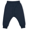 Набір дитячого одягу Breeze з кишеньками (10234-80G-blue) зображення 6