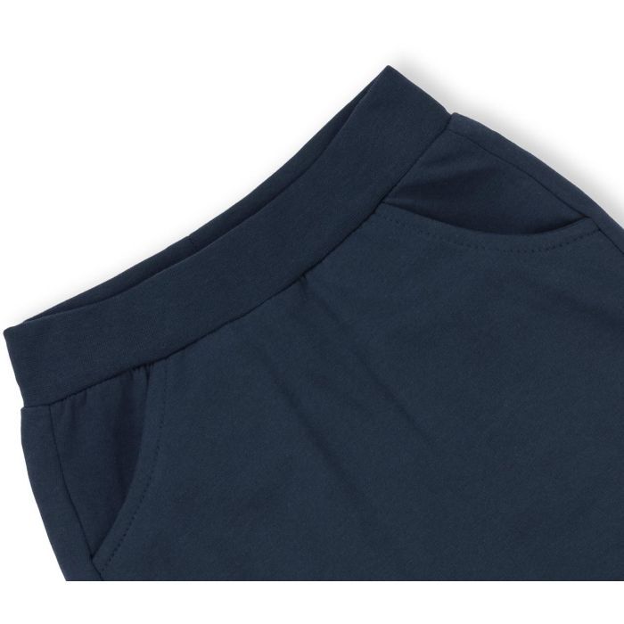 Набір дитячого одягу Breeze з кишеньками (10234-80G-blue) зображення 8