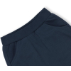 Набор детской одежды Breeze с карманчиками (10234-80G-blue) изображение 8