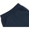 Набір дитячого одягу Breeze з кишеньками (10234-80G-blue) зображення 8