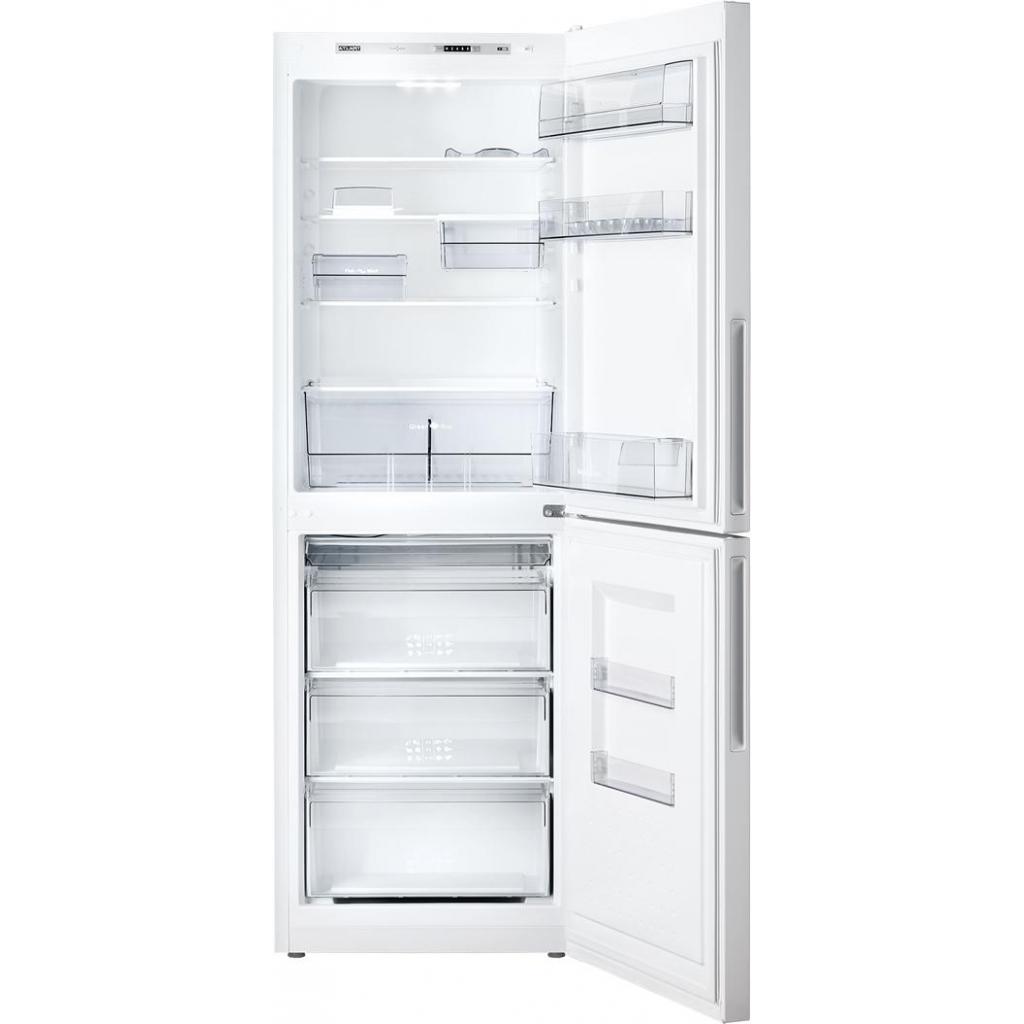 Холодильник Atlant XM 4619-100 (XM-4619-100) изображение 2