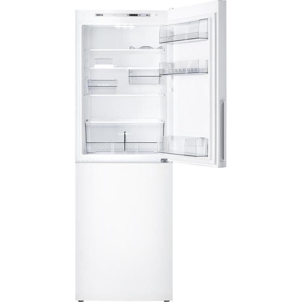 Холодильник Atlant XM 4619-100 (XM-4619-100) изображение 3