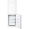 Холодильник Atlant XM 4619-100 (XM-4619-100) зображення 4