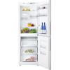 Холодильник Atlant XM 4619-100 (XM-4619-100) изображение 5